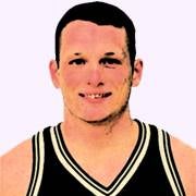 Matt Moyer mugshot