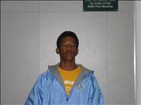 Chris Williams