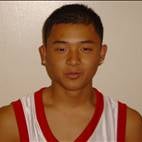 Ryan Mendoza mugshot