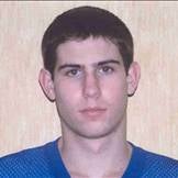 Steve Williams mugshot