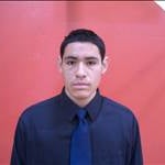 Eduardo Gonzalez mugshot