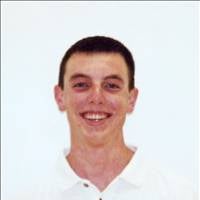 Daniel Teeter