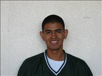 Marco Mendoza