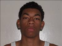 Jajuan Pettigrew