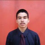 Luis Rubalcaba mugshot