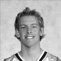 Matt Miller