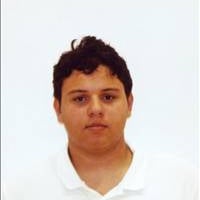 Caio Bittar
