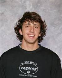 Cameron Henderson