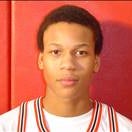 Brandon Barnes mugshot