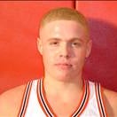 Mark Woodard mugshot