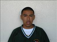 Edgar Sanchez