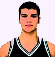 Ryan Mackenroth
