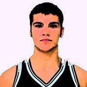 Ryan Mackenroth mugshot