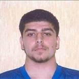 Farhad Zaki