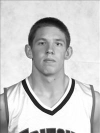 Jake Rusinkovich mugshot