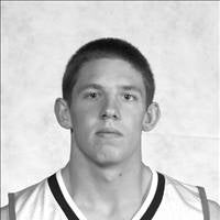 Jake Rusinkovich mugshot
