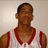 Derek Simon mugshot