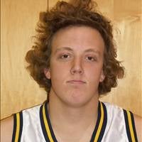 Kenny Wiggins mugshot