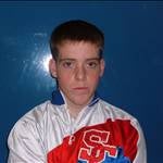 Shane Sinclair