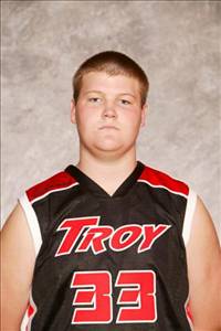 Justin Hagen