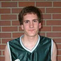Kyle Riek