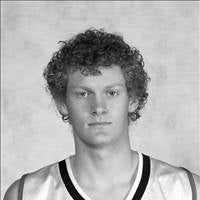 Taylor Harrison mugshot