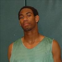 Maurice Sales
