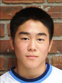 Kai Kawahara