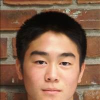 Kai Kawahara mugshot