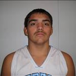 Danny Martinez