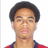 Ben Manufekai mugshot