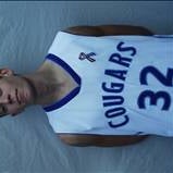 Patrick Porras mugshot