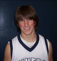 Kevin Nelson