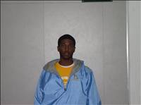 Quinten Kelly