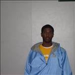 Quinten Kelly mugshot
