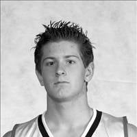 Bryan Lettner