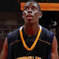 Jrue Holiday