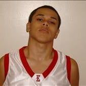 Robby Rojas mugshot
