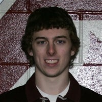 John O'Neill