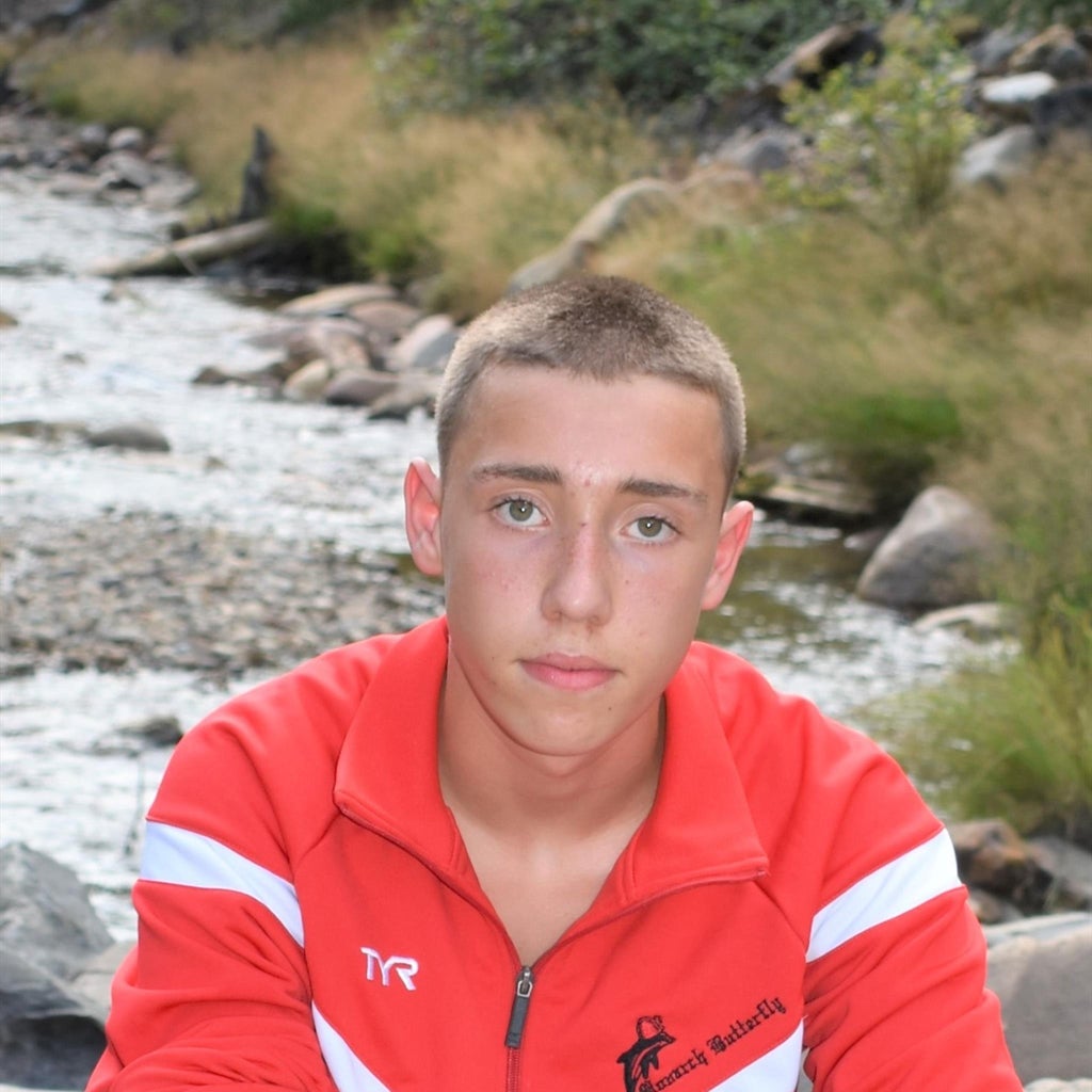 Aydin Hazs mugshot