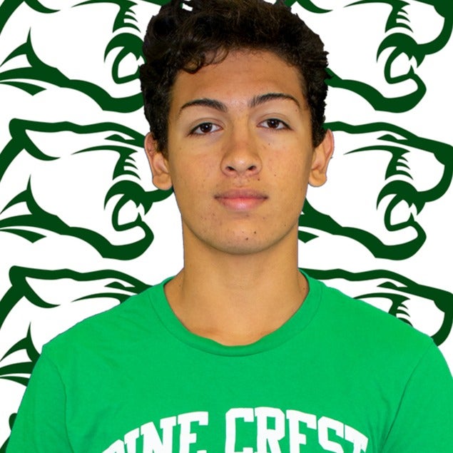 Erick Zepeda mugshot
