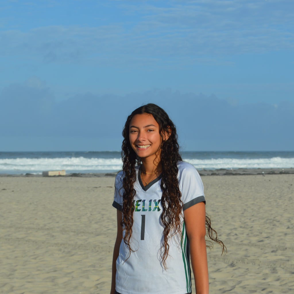 Neianiah Tausaga mugshot
