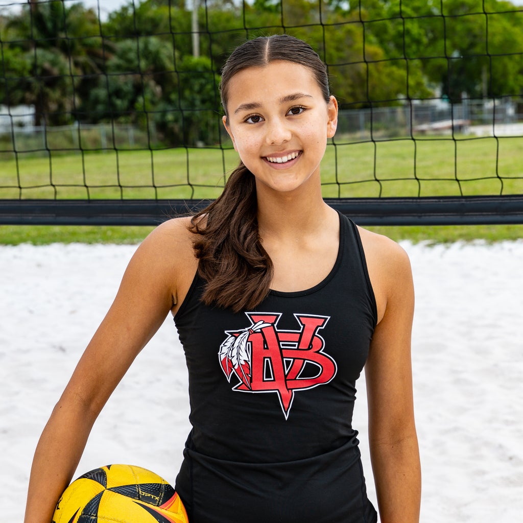 Ella Campione mugshot