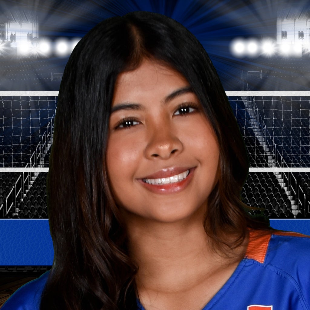 Antonia Palacio mugshot