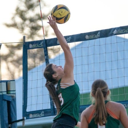 Julia Howard mugshot