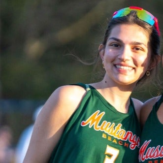 Lejla Hadziabdic mugshot