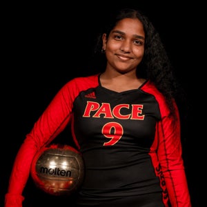 Laurissa Nathan mugshot