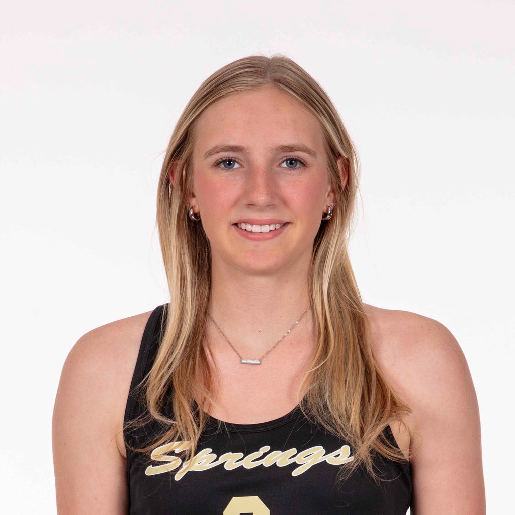 EMILY WATTLES mugshot