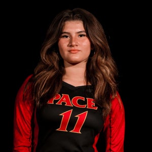 Marcela Dupuy mugshot