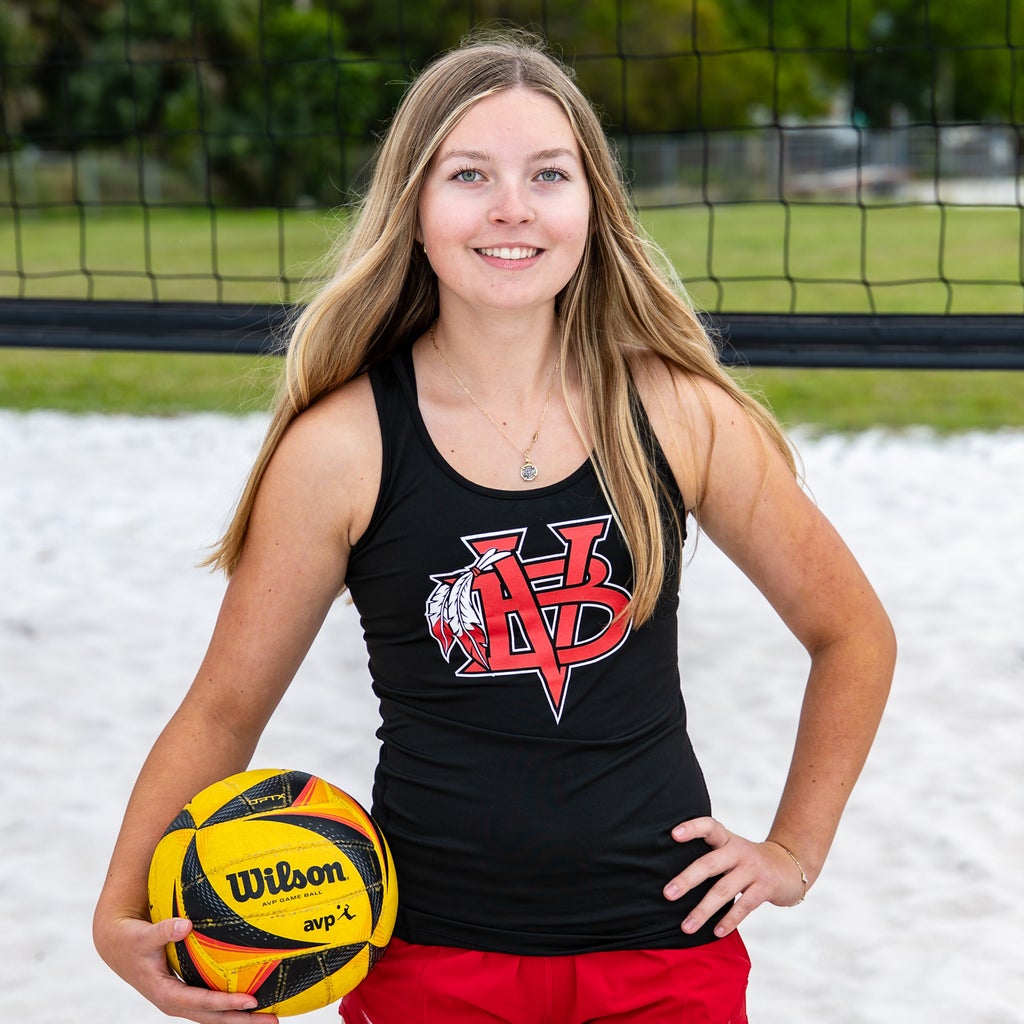 Reese Harrington mugshot